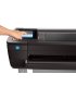 HP DesignJet T730 36-in Printer - Imagen 5