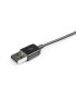HDMI to DisplayPort Cable 1.8m - Imagen 4