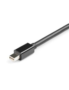HDMI to DisplayPort Cable 1.8m - Imagen 5