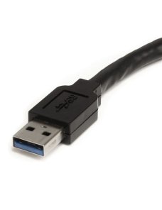10m USB 3 Active Ext Cable - M/F - Imagen 4
