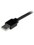 25m USB 2.0 Active Extension Cable - M/F - Imagen 3
