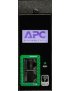 APC - Power distribution strip - Rack-mountable - AC 230 V - 16 Tomas de Corriente - Imagen 4