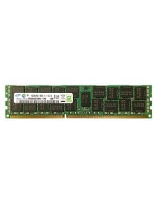 Memoria F1G9D Dell 32GB 1600MHz PC3L-12800L