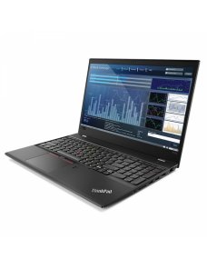 Lenovo - Notebook - 14" - 1920 x 1080 LED - Intel Core i5 I5-8250U - 8 GB DDR4 SDRAM - 512 GB SSD -  20M6S3WU00