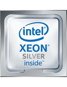 Lenovo - Xeon Silver 4210 - 2.2 GHz - 10-core - Imagen 1