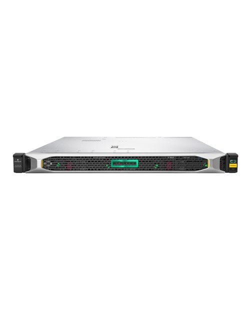 HPE StoreEasy 1460 8TB SATA Storage - Imagen 1
