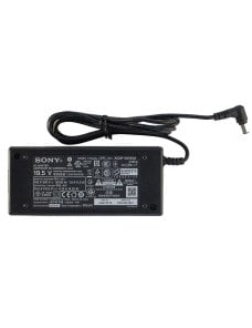 Cargador Original Sony KDL-40W590B AC Adapter ACDP-085N02 1-492-734-11
