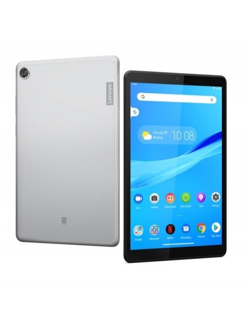 Tablet 8505X TAB 2G+16GGR-CL-CML LTE ZA5H0070CL