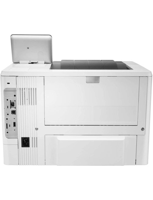 HP E50145dn - Workgroup printer - hasta 45 ppm (mono)   1PU51A#697