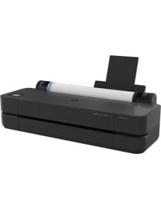 HP DesignJet T250 24-in Printer - Imagen 5
