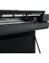HP DesignJet T650 36-in Printer - Imagen 7