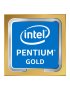PENTIUM G6400 4.0GHZ 4MB LGA1200 - Imagen 4