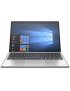 HP EliteBook - Notebook - 13" LCD - Intel Core i5 I5-8265U - 16 GB - 512 GB SSD - Windows 10 Pro - S 8NV78ECABM