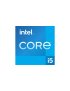 Intel Core i5 11400F - 2.6 GHz - 6 núcleos - 12 hilos - 12 MB caché - LGA1200 Socket - Caja - Imagen 4