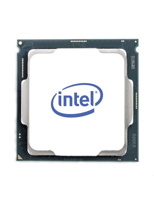 Intel Core i5 11400 - 2.6 GHz - 6 núcleos - 12 hilos - 12 MB caché - LGA1200 Socket - Caja - Imagen 1