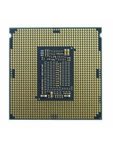 Intel - Core i3 i3-10105F - 3.7 GHz - 4-core - LGA1200 Socket - 8 GT/s - Imagen 2