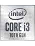 Intel - Core i3 i3-10105F - 3.7 GHz - 4-core - LGA1200 Socket - 8 GT/s - Imagen 4