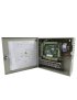 Hikvision - Access control terminal - 100000 tarjetas DS-K2604T