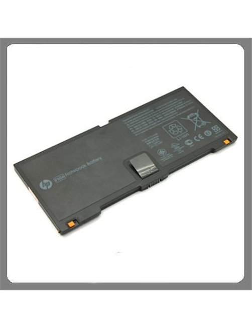 Bateria Original HP ProBook 5330m FN04 634818-271 635146-001