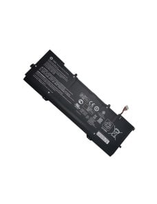 Bateria Original HP YB06XL HP Spectre x360 15-ch002ng 15-ch010tx 15-ch004ng