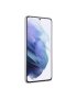 Samsung Galaxy S21 - Smartphone - Android - 128 GB - Phantom White SM-G991BZWJCHO