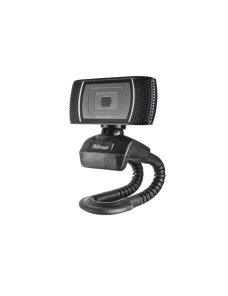 Trino HD video webcam - Imagen 1