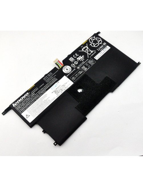 Batería Original Lenovo ThinkPad New X1 Carbon 14 Series 45N1701 45...  BS2462