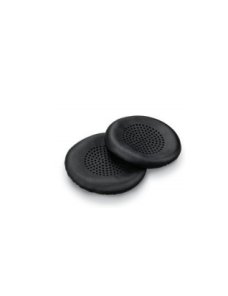 Spare, Leatherette Ear Cushion, Blackwire 5000 Series - Imagen 1