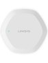 Linksys AC1300 - Wireless access point - Cloud Manager Indoor - Imagen 1