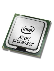 Intel Xeon Silver 4214 - 2.2 GHz - 12 núcleos - 24 hilos - 16.5 MB caché - para ThinkSystem SR530; SR570; SR630 - Imagen 1