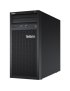 Lenovo - Server - Tower - 1 Intel Xeon 2100+ / 3.2 GHz - 8 GB DDR SRAM - 1 TB Hard Drive Capacity 7Y48A00SLA - Imagen 1