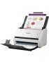 Epson DS-770 II - Document scanner - USB - Color Duplex B11B262201