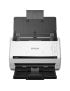 Epson DS-770 II - Document scanner - USB - Color Duplex B11B262201