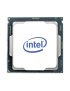 Intel Core i9 11900K - 3.5 GHz - 8 núcleos - 16 hilos - 16 MB caché - LGA1200 Socket - Caja - Imagen 1