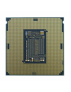 Intel Core i9 11900K - 3.5 GHz - 8 núcleos - 16 hilos - 16 MB caché - LGA1200 Socket - Caja - Imagen 2