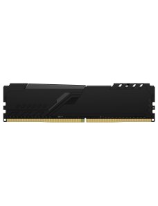 Kingston Fury - DDR4 SDRAM - 8 GB - CL16 - Unbuffered - Non-ECC KF432C16BB/8