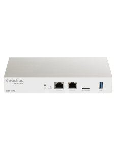 DNH-100 Controladora WiFi Unif Nuclias Connect - Imagen 2