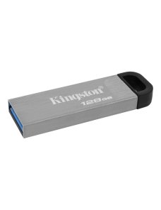 Pendrive 128GB USB3.2 Gen 1 DataTraveler Kyson - Imagen 2