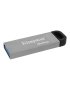 Pendrive 64GB USB3.2 Gen 1 DataTraveler Kyson - Imagen 2