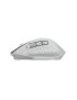OZAA RECHARGEABLE MOUSE WHITE - Imagen 12