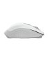 OZAA RECHARGEABLE MOUSE WHITE - Imagen 13