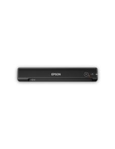 Epson - Document scanner - USB 2.0 - 1200 dpi x -  B11B25...  B11B252201
