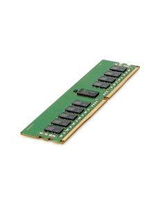 HPE SmartMemory - DDR4 - módulo - 16 GB - DIMM de 288 espigas - 2933 MHz / PC4-23400 - CL21 - 1.2 V - registrado - ECC - Imagen 