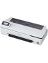 Epson SureColor T3170 - 24" impresora de gran formato - color - chorro de tinta - Rollo (61 cm) - 24 SCT3170SR - Imagen 1