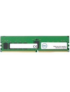 Dell - DDR4 - módulo - 16 GB - DIMM de 288 espigas - 3200 MHz / PC4-25600 - 1.2 V - registrado - ECC AA810826