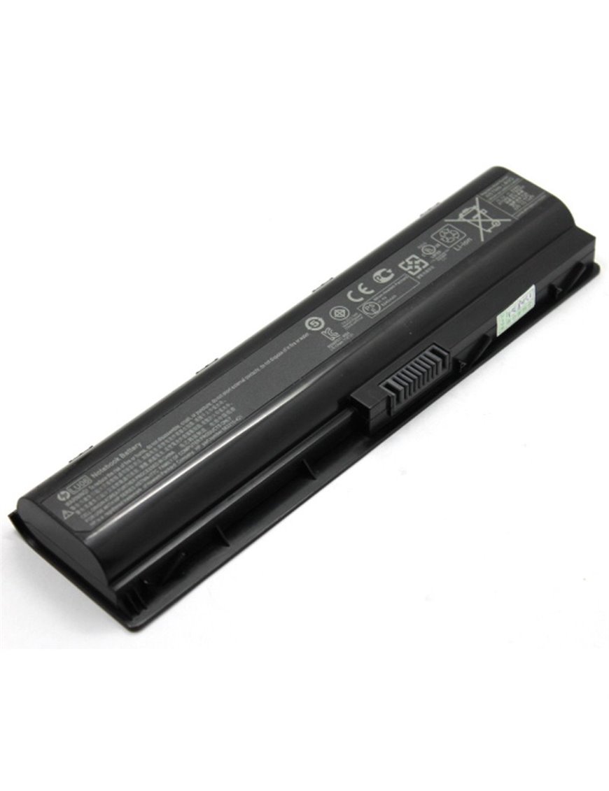 Bateria Original HP tm2 586021-001