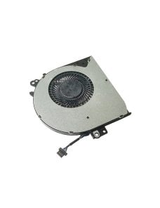 Ventilador L00843-001 L03854-001 For HP ProBook 455G5 470G5 450G5