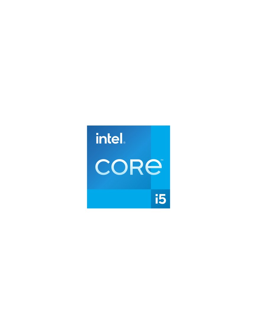 Procesador Intel Core i5 12600K - 3.7 GHz - 10 núcleos - 16 hilos - 20