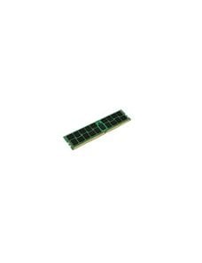 32GB DDR4-3200MHz Reg ECC Module - Imagen 1