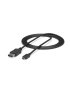 6ft USB-C to DP Adapter Cable - 4K 60 Hz - Imagen 1